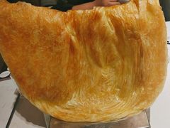 -燕郊烧鸽子(酷车小镇店)