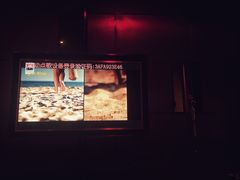 -星聚会KTV(金狮大厦店)