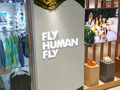 -开元商城(钟楼店)