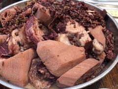 -农汤老店(顺联公园里店)