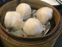 -添运来(茶园奥园广场店)
