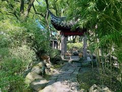 -天一阁博物院