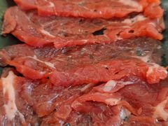 -掂档潮汕牛肉火锅(万象城店)