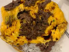 -有章牛杂(石厦店)