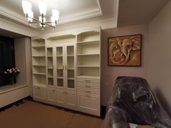 -玛格全屋定制(上海松江店)