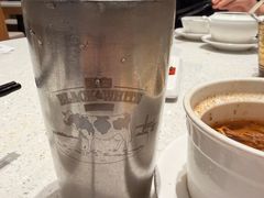 -香港新发烧腊茶餐厅(书城店)