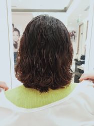 -東田造型