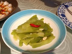 -天府传奇大酒店(金山东路店)