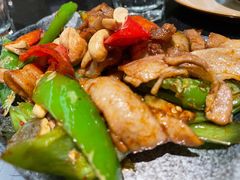 -色香味(澳门巴黎人店)
