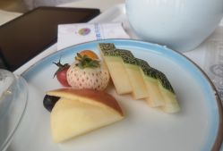 -明昇月子中心(番禺万达广场店)