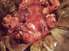 -上海红塔豪华精选酒店