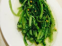 -潮中人·潮州菜(益乐路店)