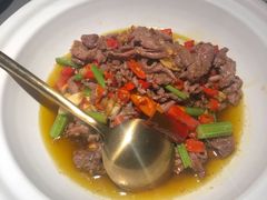 -遇见湘·地道湖南菜(云门店)