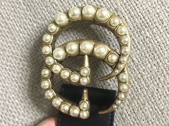 -Gucci(北京金融街购物中心店)