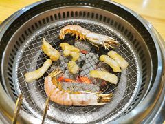 -梦味精致日本料理(新地假日广场店)