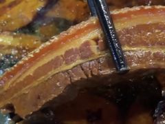 -安徽阜阳卷馍(西单店)