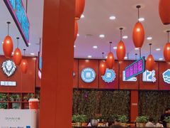 -簋街仔仔小龙虾(总店)