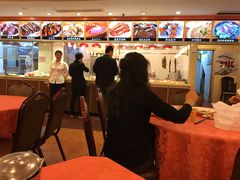-深运潮州粥(水库店)