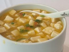 -松鹤楼·非遗·苏帮菜(融科店)