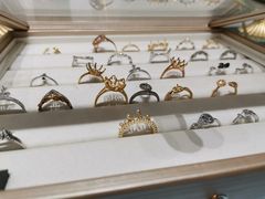 -蚌精BangGem·手工DIY(园区店)