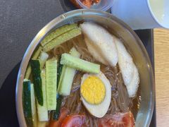 -波波客韩国石锅拌饭(武汉江汉路循礼门店)