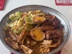 -喜家德虾仁水饺(金融中心店)