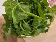 -海关荤豆花(洋河一路店)