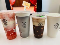 -黑泷堂奶茶(钟楼PARK3·1店)