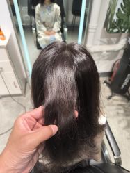 -Will+ Hair Studio