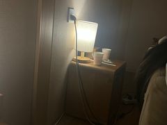-锦初·禅意4K影院式足道·新中式SPA(茂业天地店)