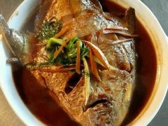 -小六农家乐(崇明西沙湿地店)