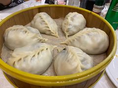 -潍坊菜馆(三里河南横街店)