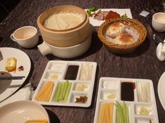 -大董(福田皇庭中心店)