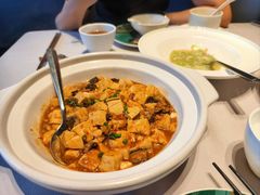 -徐记海鲜·家宴(南油永新汇店)