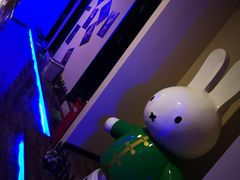 -威聚星汇私人影院(四道口店)