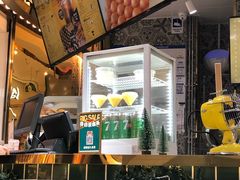 -美芝莲(领展购物广场中关村店)