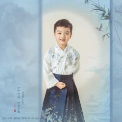 -倾城宝贝儿童摄影(浦东金谊店)