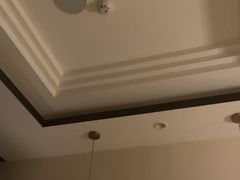 -小仙女采耳·按摩·SPA(深圳旗舰店)