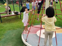 -迪茵湖田家舍生态农场