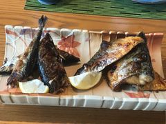 -中国书法大厦日本料理