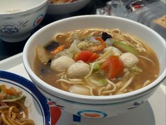 -同心楼(解放北路店)