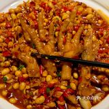 长沙极品江西菜！🥹好吃到想天天来。。。