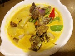 -食肆&Fourteen(武林夜市店)