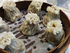 -都一处 (方庄店)