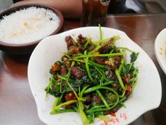 -易裕和·长沙米粉(友谊路店)