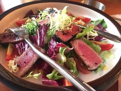 -HIB HUB公社(解放西路店)