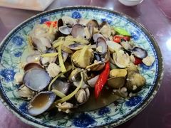-阿水杠面(漳港店)