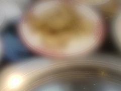 -人民公社大食堂(顺义总店)