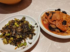 -松鹤面馆·古法焖肉面(观前店)