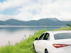 -北京金海湖景区